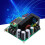 BST-900W Module Boost 900W 110x96x46mm 0~15A Noir 16