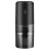 2X Portable Electric Coffee Grinder - USB-C Rechargeable, Ceramic Grinding Core, Efficient Coffee Bean Milling Tool 2
