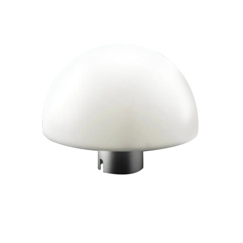 2X for  AD-S17 Wide Angle Soft Focus Shade Dome Diffuser for AD200/AD200pro 1