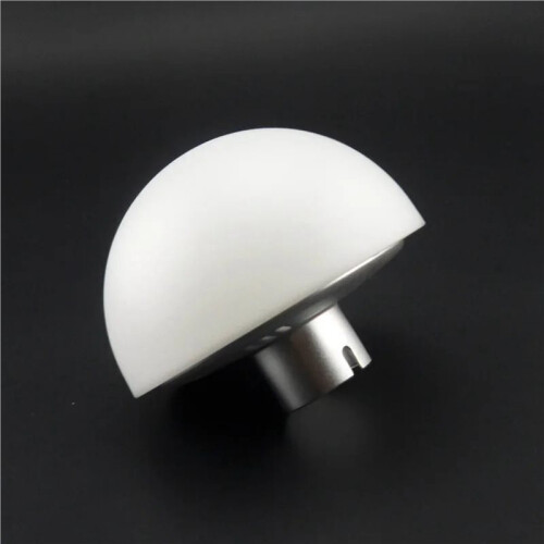 2X for  AD-S17 Wide Angle Soft Focus Shade Dome Diffuser for AD200/AD200pro 2