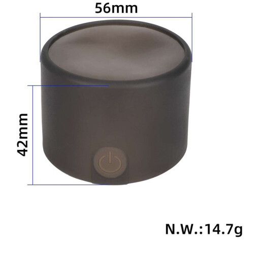 2X Waterproof Dashboard Silicone Case Display Screen Protection Cover for  Elite Electric Scooter 2