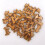 100pcs for  Lite Oled Flex Sx Core Revised V1 V2 V3 Lite Cable TX PCB CPU Flex Cable Accessories 4