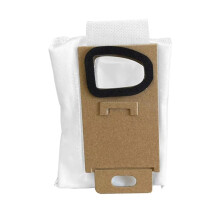 20X Dust Bag for  H5 H7 H6 Vacuum Cleaner Spare Part Non-Woven Fabric Dust Bag Professional
