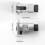 2X Hydraulic Disassembly Universal Tool Lower Arm   Suspension Separator Absorber Puller 3