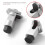 2X Hydraulic Disassembly Universal Tool Lower Arm   Suspension Separator Absorber Puller 4