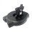 2X Motorcycle Handle  Fuel Dispenser Combination Throttle Cable Fixed Base for  450SR SR450 450 SR 2022 2023 1