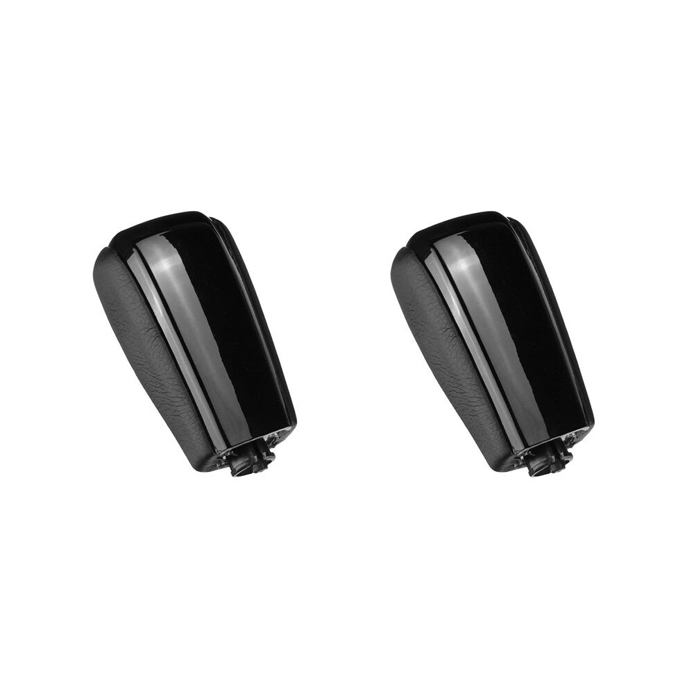 2X Car At Gear Shift Knob Shifter Lever For Land Prado Fj150 For Gx460 Gx470 4712003898169