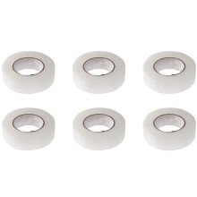 6X Beautiful Eyes Charm Double Eyelid Adhesive Tape