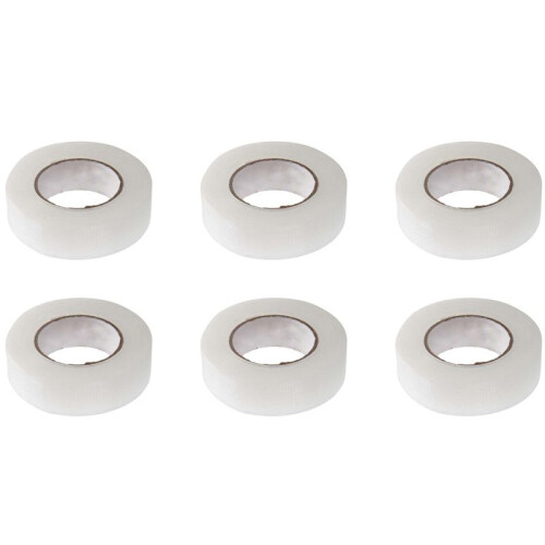 6X Beautiful Eyes Charm Double Eyelid Adhesive Tape