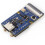 2X Grove - Module Vision AI Module V2 - Arm Cortex-M55 et Ethos-U55, TensorFlow et PyTorch Pris en Charge, pour , ESP32C3 6