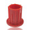 3X 52719 Basket Bushing Replacement for , ,  Washing Machine 2