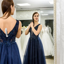 8 Pack Dress Clips Clothing Clamps for Fitting Bridal Seamstress Mannequin Heavy Duty Fixed Clamp Wedding Photographer