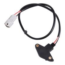 2X 8M0076463 Outboard Horsepower Lifting Trim Sensor for Mercury Mariner Outboard 150HP 4 Stroke