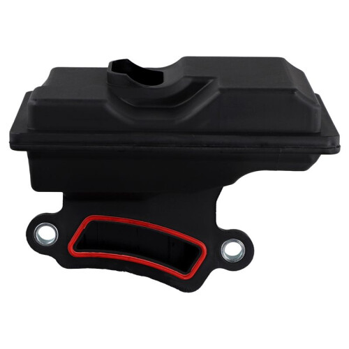 3X AF40 Automatic Transmission Oil Filter for          AWA0-21-500 2