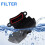 3X AF40 Automatic Transmission Oil Filter for          AWA0-21-500 8