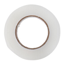 6X Beautiful Eyes Charm Double Eyelid Adhesive Tape