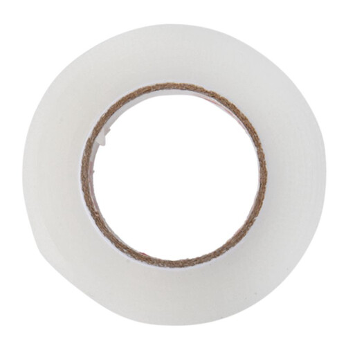 6X Beautiful Eyes Charm Double Eyelid Adhesive Tape