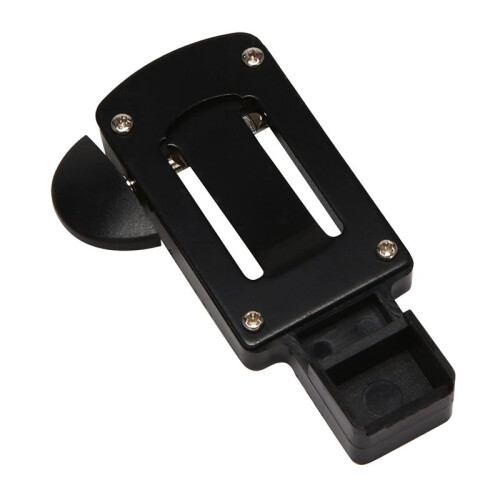 2X Clarinet Reed Cutter High-Precision Trimmers Reed Black 2