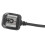 3X OC-E3 Off Camera Flash Cable Hot Shoe Cord Sync Off-Camera Flash Focus Cable Camera Extension Cord for 580EX II/580EX 2