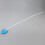 High Quality Washer Bottle Cap Honda Jazz 11