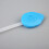High Quality Washer Bottle Cap Honda Jazz 4