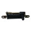 2X Lift Gate Handle Tail Hatch Handle Fit for 1999-2003  RX300 69023-48010 2