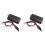 2X OSD Minimo Sullo Schermo Ardupilot Mega  OSD Rev. 1.1 OSD per PX4 PIX Pixhawk 2.4.8 2.4.7 1