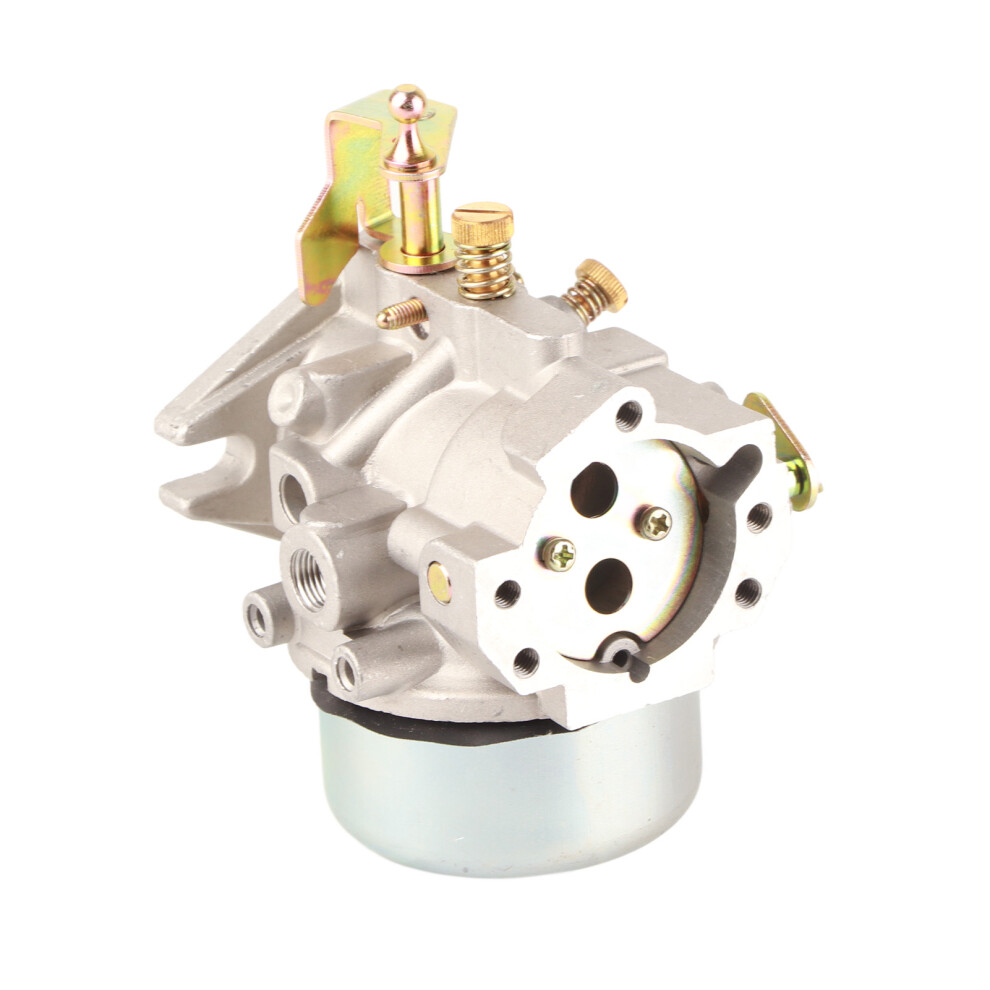 Universal Replacement Carburetor For Kohler K341 M16 K321 14Hp 16Hp 6921390766830