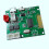 2X BT5.2 Wireless Module Power Amplifier Pcba Module 2 X 5W Audio Player Board 3