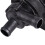 2X Car Auxiliary Cooling Water Pump for  - A3  1K0965561J 7