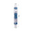 2pcs 20mm Aquarium Filter Water Hose Flow Control Double Tap Quick Release Connector Fish Tank Filter 6