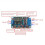 3X Trigger Cycle Timing Delay  Circuit Double MOS Tube Control Board Instead of Relay Module 12 24V Circuit Board 4