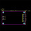3X Trigger Cycle Timing Delay  Circuit Double MOS Tube Control Board Instead of Relay Module 12 24V Circuit Board 5