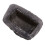 2X Hide A Key in Plain Sight in A Real Looking Rock/Stone, Holds Standard Sized Spare Keys 5
