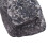 2X Hide A Key in Plain Sight in A Real Looking Rock/Stone, Holds Standard Sized Spare Keys 6
