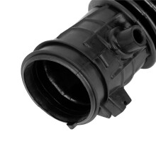 2X 17228-RZA-000 17228RZA000 Air Cleaner Intake Hose for CRV 2.4L RE4 2007 2008 2009 2010 2011