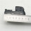 2X for  3 2010-2013 Speed 3 Hatchback Front Right Passenger Single Power Window Control  Button BBM2-66-370 6