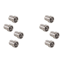 8 Pièces DN20PD32 Nouvelle Buse D'Injecteur de Carburant pour 1C 2C 1CL 2CL 2CT
