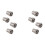 8PCS DN20PD32 New  Fuel Injector Nozzle for  1C 2C 1CL 2CL 2CT 1