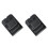2X Car Insert Front Center Storage Box Console Organizer Tray Box for  Sorento MQ4 2021 2022 1