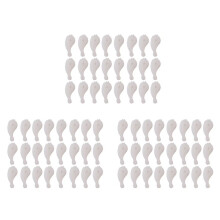 72X 80040 285612 Bytessats för Tvättmaskinomrörare för Hundar Exakt Passform för  &  Brickor - Ersätter 285770