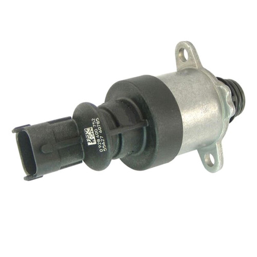 2X Bränslepump Tryckregulator Kontrollventil 0928400752 för  Ix35  Sportage Sorento 2