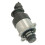 2X Bränslepump Tryckregulator Kontrollventil 0928400752 för  Ix35  Sportage Sorento 4