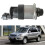 2X Bränslepump Tryckregulator Kontrollventil 0928400752 för  Ix35  Sportage Sorento 1