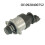 2X Bränslepump Tryckregulator Kontrollventil 0928400752 för  Ix35  Sportage Sorento 5