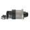2X Bränslepump Tryckregulator Kontrollventil 0928400752 för  Ix35  Sportage Sorento 6