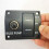2X Bilge Pump Control  Automatic Pump Marine Panel  3-WAY  Panel for Bilge Pump 5