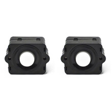 2X Water Pump Fittings Water Pump Fittings Pressure Diaphragm Pump Fittings Series DP Diaphragm Pump