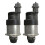 2X Bränslepump Tryckregulator Kontrollventil 0928400752 för  Ix35  Sportage Sorento 2