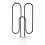 2X for  66631 Heating Elements Barbecue Grill Heating Pipe  Q140 Q1400 Replacement Accessories,EU Plug 5